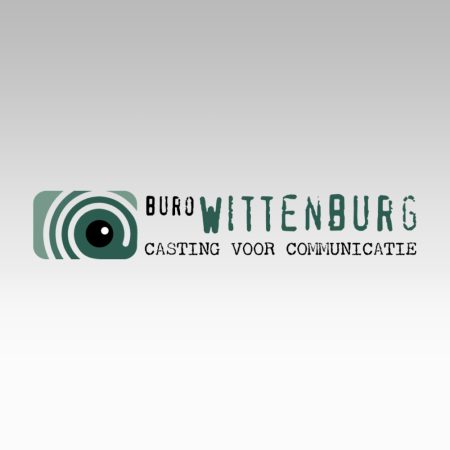 Buro Wittenburg
