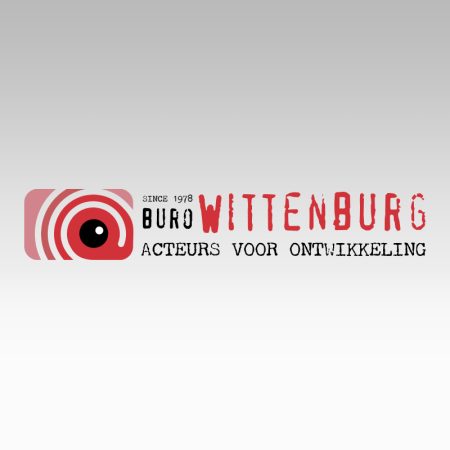 Logo Buro Wittenburg
