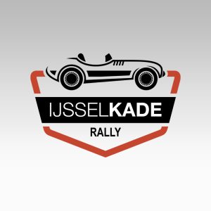 IJsselkade Rally