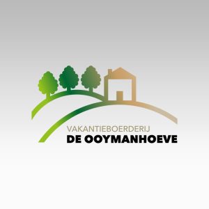 Vakantieboerderij de Ooymanhoeve