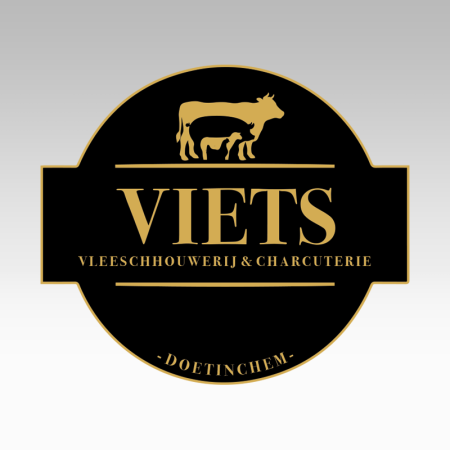 viets-logo